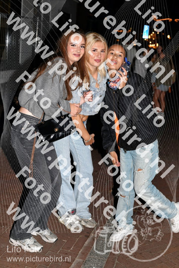 Evenement foto: 2834