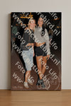 Evenement foto: 2834