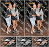 Evenement foto: 2834