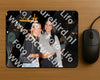 Evenement foto: 2834