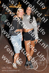Evenement foto: 2834