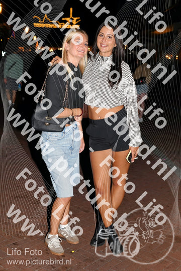 Evenement foto: 2834