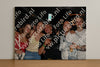 Evenement foto: 2834
