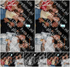 Evenement foto: 2834