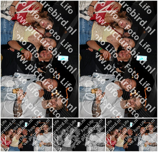 Evenement foto: 2834
