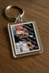 Evenement foto: 2834
