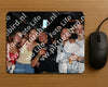 Evenement foto: 2834