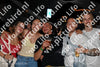 Evenement foto: 2834