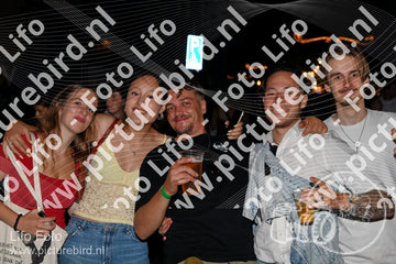 Evenement foto: 2834