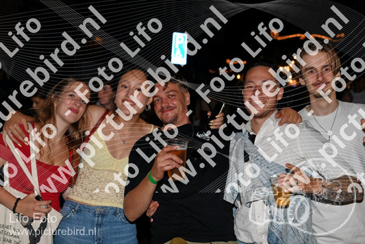 Evenement foto: 2834