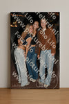 Evenement foto: 2834