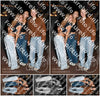 Evenement foto: 2834