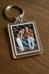 Evenement foto: 2834