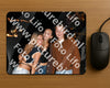Evenement foto: 2834