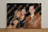Evenement foto: 2834