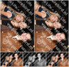 Evenement foto: 2834