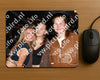 Evenement foto: 2834