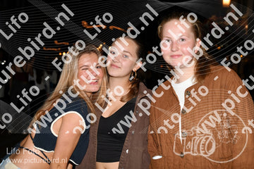 Evenement foto: 2834