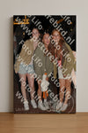 Evenement foto: 2834