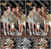 Evenement foto: 2834