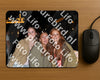 Evenement foto: 2834