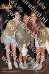 Evenement foto: 2834