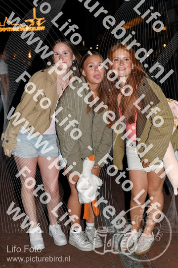 Evenement foto: 2834
