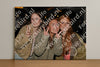 Evenement foto: 2834