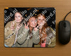 Evenement foto: 2834