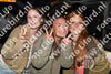 Evenement foto: 2834
