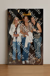 Evenement foto: 2834
