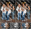 Evenement foto: 2834