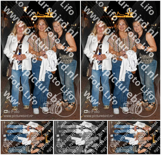 Evenement foto: 2834