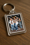Evenement foto: 2834