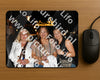 Evenement foto: 2834
