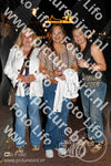 Evenement foto: 2834