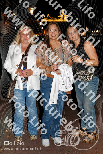 Evenement foto: 2834