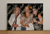 Evenement foto: 2834