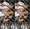 Evenement foto: 2834