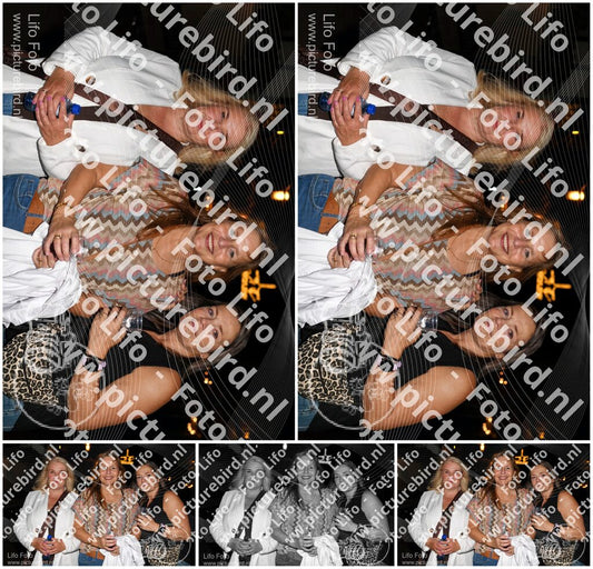 Evenement foto: 2834