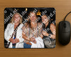 Evenement foto: 2834