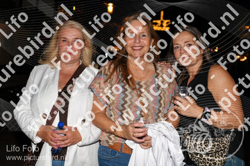 Evenement foto: 2834
