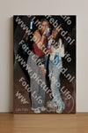 Evenement foto: 2834