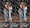 Evenement foto: 2834