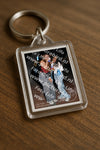 Evenement foto: 2834