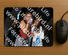 Evenement foto: 2834