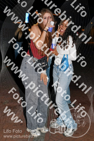 Evenement foto: 2834