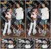 Evenement foto: 2834