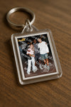 Evenement foto: 2834