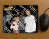 Evenement foto: 2834